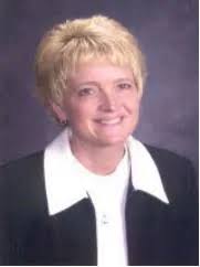 Find Realtors & Real Estate Agents in Cloverdale, OH