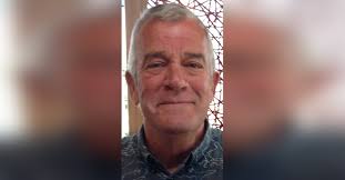 Obituary information for Alfred David Abernethy