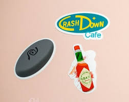 This item is unavailable