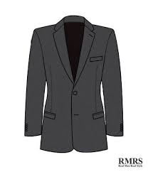 It can be translated as 'take off your shirt and be like putin'. 9 Suit Colors For A Man S Wardrobe Men S Suits Color Which Suit Colors To Buy In Priority Order