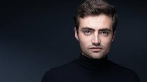 Nathan Devers : «Il y a un danger de mort concernant le réel»