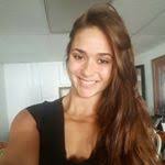 radenman Instagram Influencer Profile