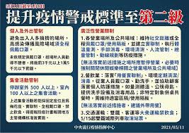 唐鳳說，簡訊實聯制特色是簡訊完全免費、不用加入會員、不用特殊設備、民眾不留個資、陽春手機也行。 簡訊實聯制教長輩操作 step by step看這裡. è¨Šæ¯å…¬å'Šå…§å®¹ æ¾Žæ¹–å¥½è¡Œ