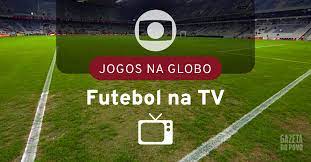 A globo não trata mais o esporte como um produto fundamental em sua grade. Tabela Do Brasileirao 2020 Jogos Na Tv Globo Futebol