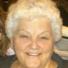 Ruth A. Sauselein Obituary August 20, 2022