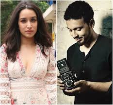 View the profiles of professionals named rohan shrestha on linkedin. Is Shraddha Kapoor Dating Photographer Rohan Shrestha Here S What She Said