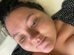 Meet Keleigh Crouthers