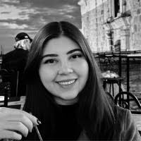 500+ "Aide Hernandez" profiles