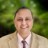 Dr. Darya Soto M.D., Doctor in Novato, CA