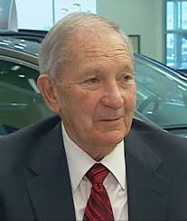 Frank Ancona Obituary