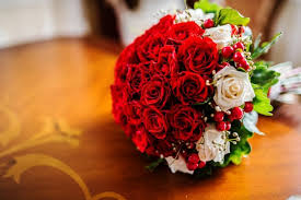 For more information and source, see on this link : Ø¨Ø§Ù‚Ø§Øª ÙˆØ±Ø¯ Ø§Ø­Ù…Ø± ÙˆØ§Ø¨ÙŠØ¶ Atomussekkai Blogspot Com