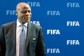 Fifa (www.fifa.com) president gianni infantino has stressed the importance of team spirit to project african football to the top of the world in his address to the 43rd caf ordinary and elective general. Interim Caf President Omari Ineligible For Elections Motsepe And Yahya Cleared