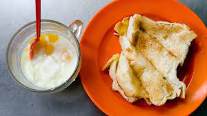 As two patrons shared in a review post on facebook: Toh Soon Cafe å¤šæ˜¥èŒ¶åº§ In Georgetown Penang Huislaw Com