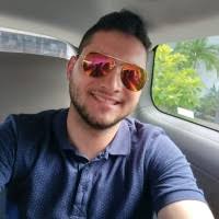 10+ "Adrian Echeverri" profiles