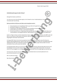 Sie bekommen bei uns aktuelle und hilfreiche informationen für angehende und erfahrene führungskräfte, die direkt unserer coachingpraxis entstammen. Initiativbewerbung Leiter Einkauf Muster Anschreiben Bewerbung Anschreiben Anschreiben Bewerbung Ausbildung