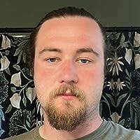 Strong and Weak: Embracing a Life of Love, Risk and True Flourishing by Andy  Crouch