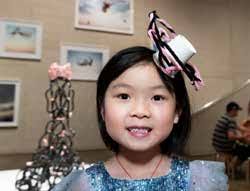 Foundation Annual Report 2020 –21