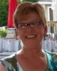 Doris L. "Dottie" Noel Obituary March 7, 2025