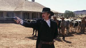 Quigley down under on vhs i thought it time to buy the dvd. 11 Alan Rickman Movies You May Not Know About Movie News Sbs Movies