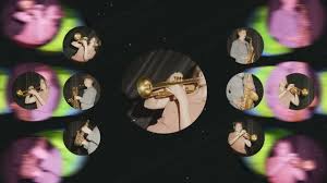 Kate Campbell Strauss