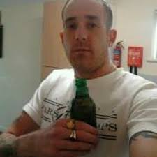 Stream Patrick Michael Rivers music