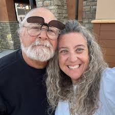 Visiting Nashville as a singer songwriter