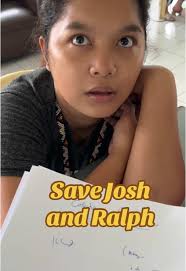 Maluoy tawon mo kang Josh ug Ralph #pbb #pbbcelebritycollabedition #JORA  #JORA