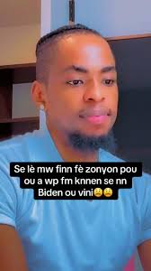 Naruto Edit: Explore Stunning Visuals and Creativity