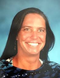 Patrick Rigo's Instagram, Twitter & Facebook