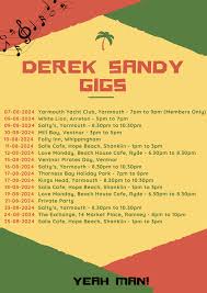 GIGS 2024 DerekSandy