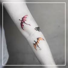 112 times people got hilariously bad tattoos, and didn't even realize it. 31 Game Of Thrones Tattoos Ideas In 2021 Game Of Thrones Tattoo Tattoos Gaming Tattoo