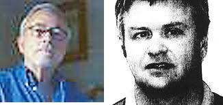 Man gets life for murder