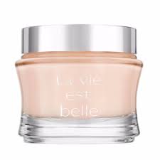 Купить lancome la vie est belle intensement парфюмерная вода женская 50мл 5659.00 руб. Lancome La Vie Est Belle Body Cream 200ml