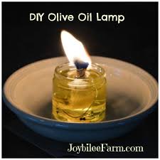 Over 1,600 oil lamps great selection & price free shipping on prime eligible orders. Diy Olive Oil Lamp The Lost Art You Need To Know
