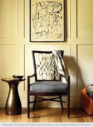 Pin On Furniture Armchair Scene
