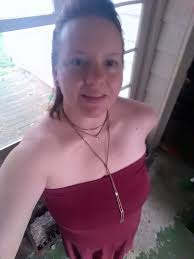 Shoutout to for helping with heat press