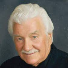 Marvin D. Grebner Obituary December 23, 2019