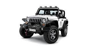 Image For Jeep Ultra Hd 4k Car Wallpaper Wrangler Car Jeep Wrangler Jeep Wrangler Rubicon