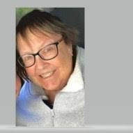 Marcia Dwyer's Instagram, Twitter & Facebook