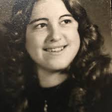 Need help 🥰 OA B ፎ