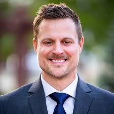 Bridgeville Agents, 12 Compass Real Estate Agents