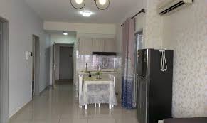 The edge residence usj 1 free mp3 download. Partial Furnish The Edge Condo 2r2b Near Damen Taipan Usj 1 Casasubang Property Rentals On Carousell