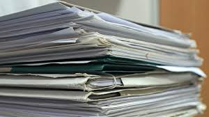 Maybe you would like to learn more about one of these? Cum Sa Faci O Firma Acte Si Documente Necesare Ghid Complet Cumsa Ro