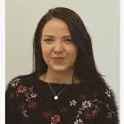 Alex Duffy Email & Phone Number