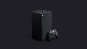 Xbox Series X Precio Caracteristicas Y Fecha De Lanzamiento Oficiales De La Primera Gran Consola De 2020 Gq Espana