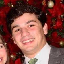 Claire Hornberger and Jack Fisher's Wedding Website