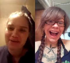 Kaitlyn Rosemary Johns Obituary May 20, 2023