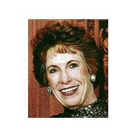 Donna Greaves Obituary