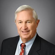 Ben Troxler's Instagram, Twitter & Facebook