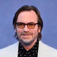 Jake Friedenberg's Instagram, Twitter & Facebook